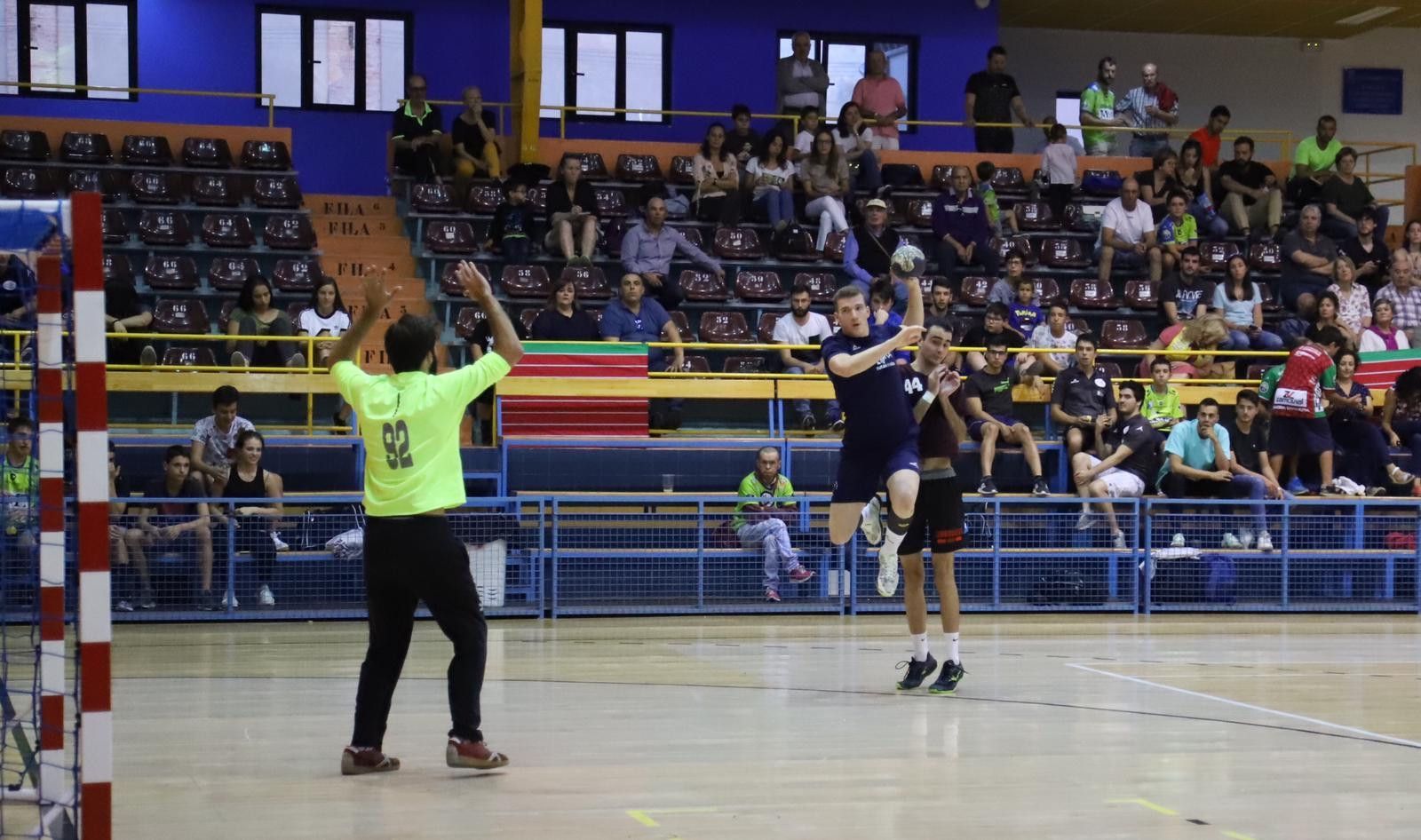 842809B1 3CA8 4803 A776 3C5EA79E2887