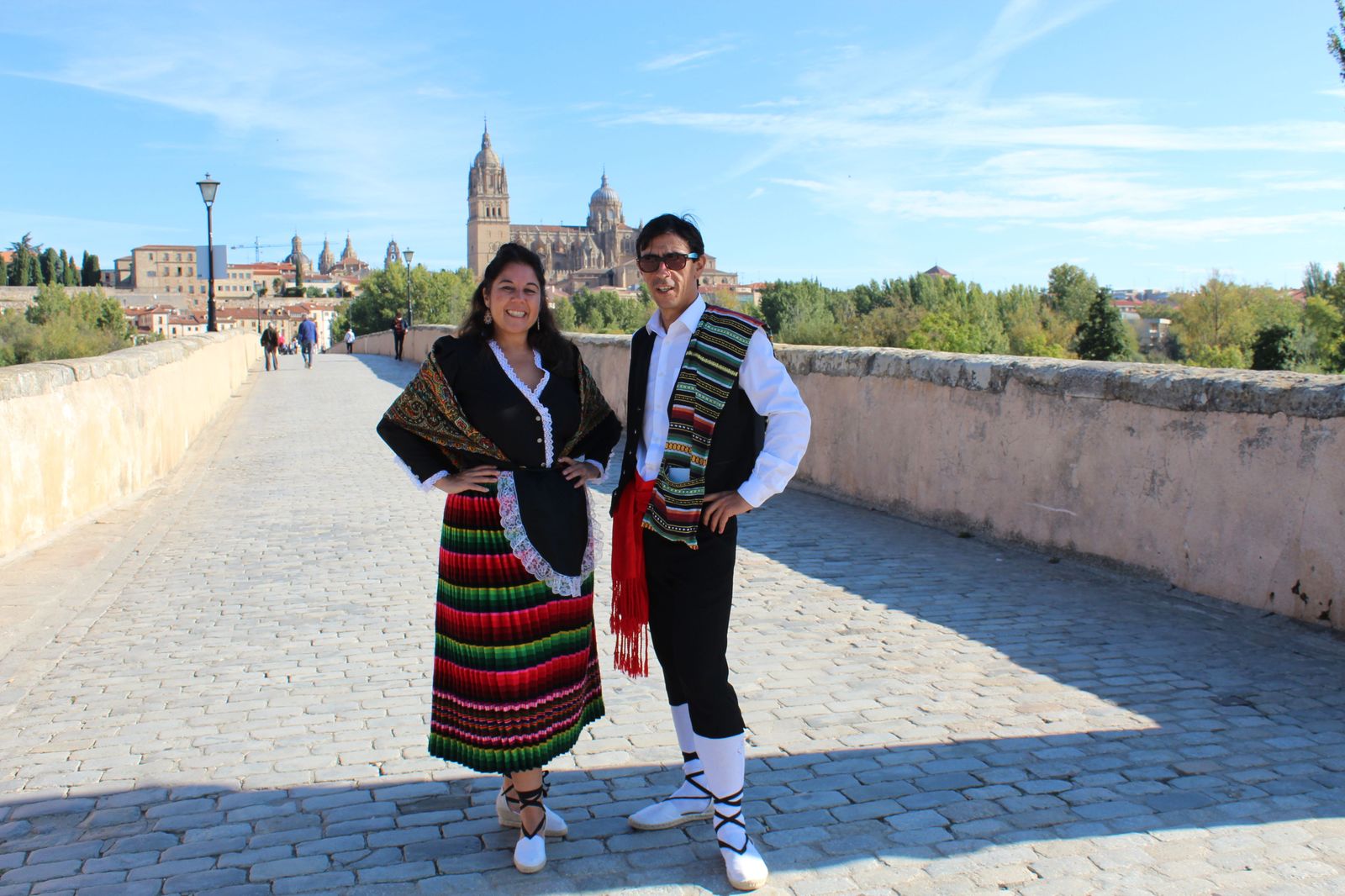 trotamundos-manchegos-en-salamanca-2