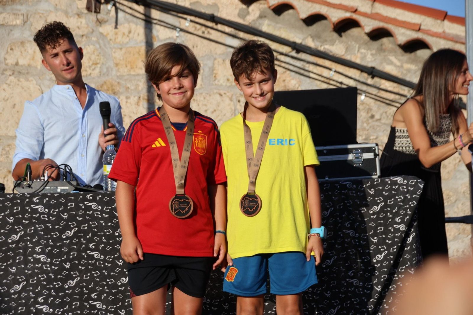 20230816190011-img-2836