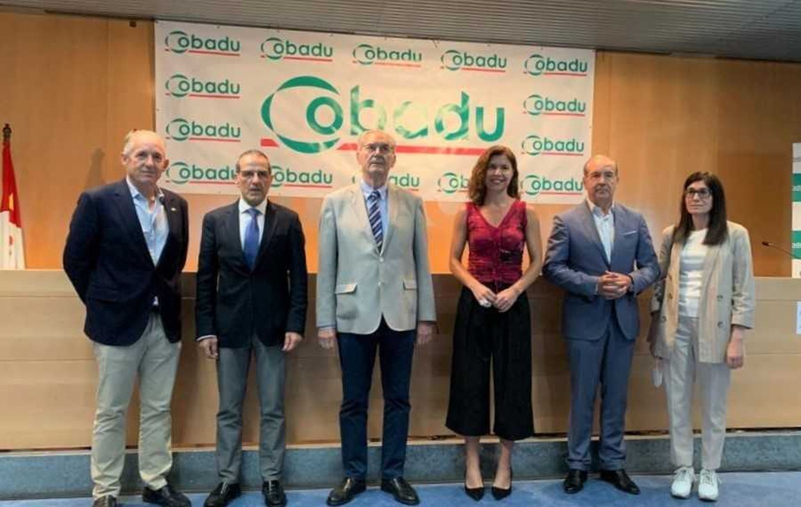 Asamblea de Cobadú 2