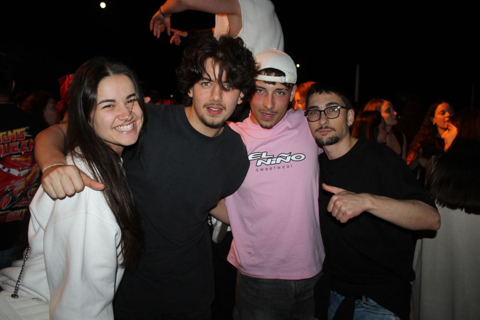 img-1484