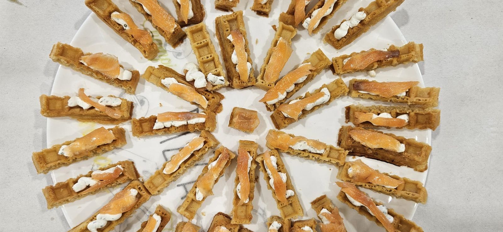 concurso-de-pinchos-tortillas-y-postres-en-juzbado-fiestas-san-miguel-24-13