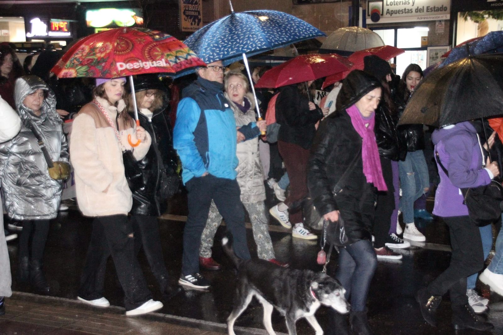 manifestacion-8m-2023-en-salamanca-fotos-andrea-m-2