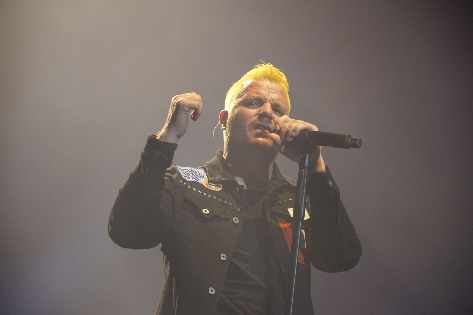 photo-2022-05-13-22-45-42