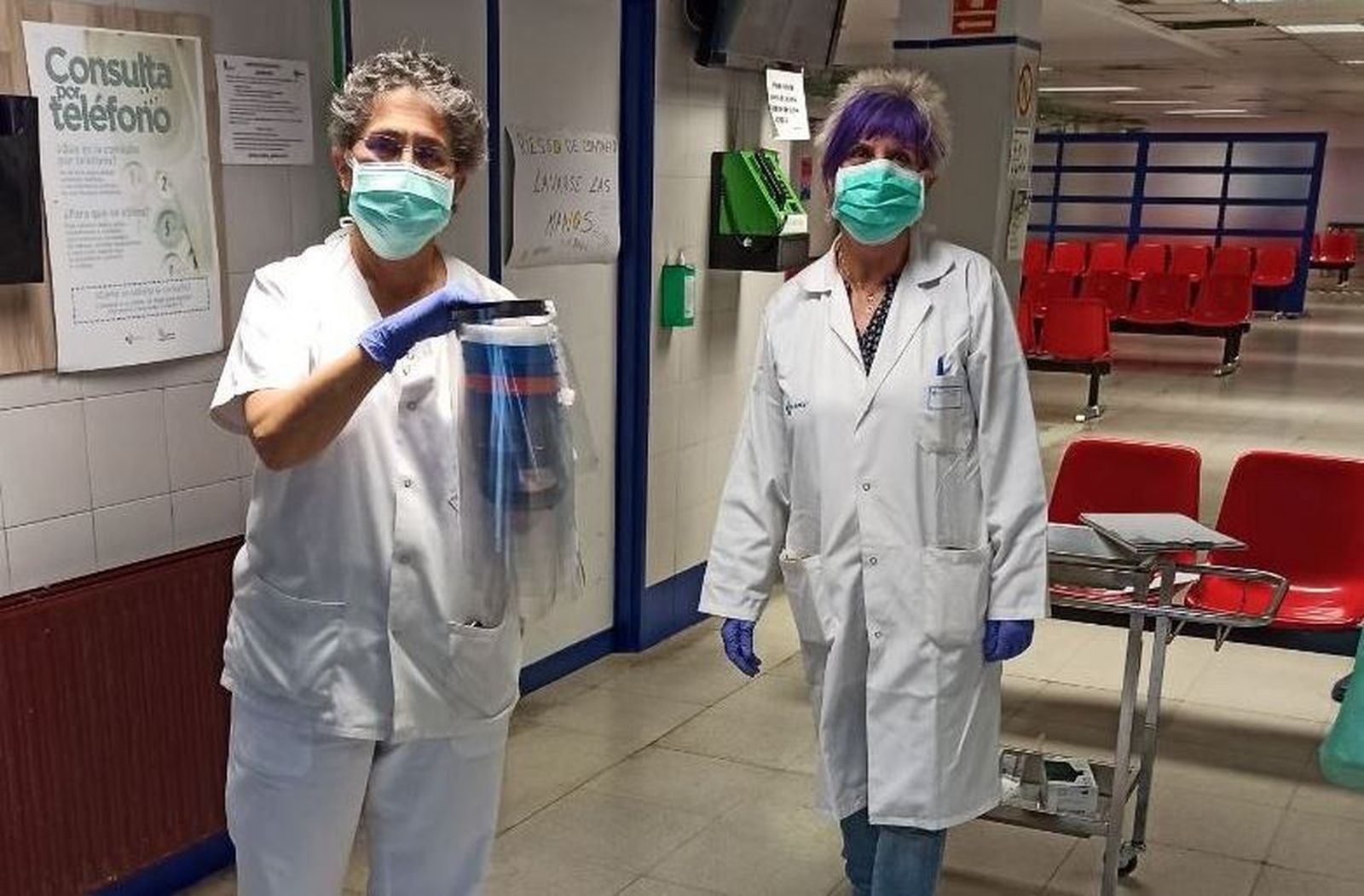 WhatsApp Image 2020 03 26 at 10.32.29