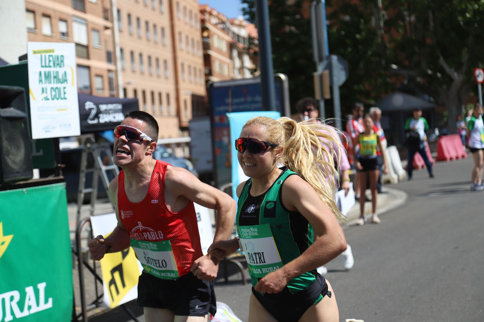 ix-carrera-el-cerco-de-zamora-26