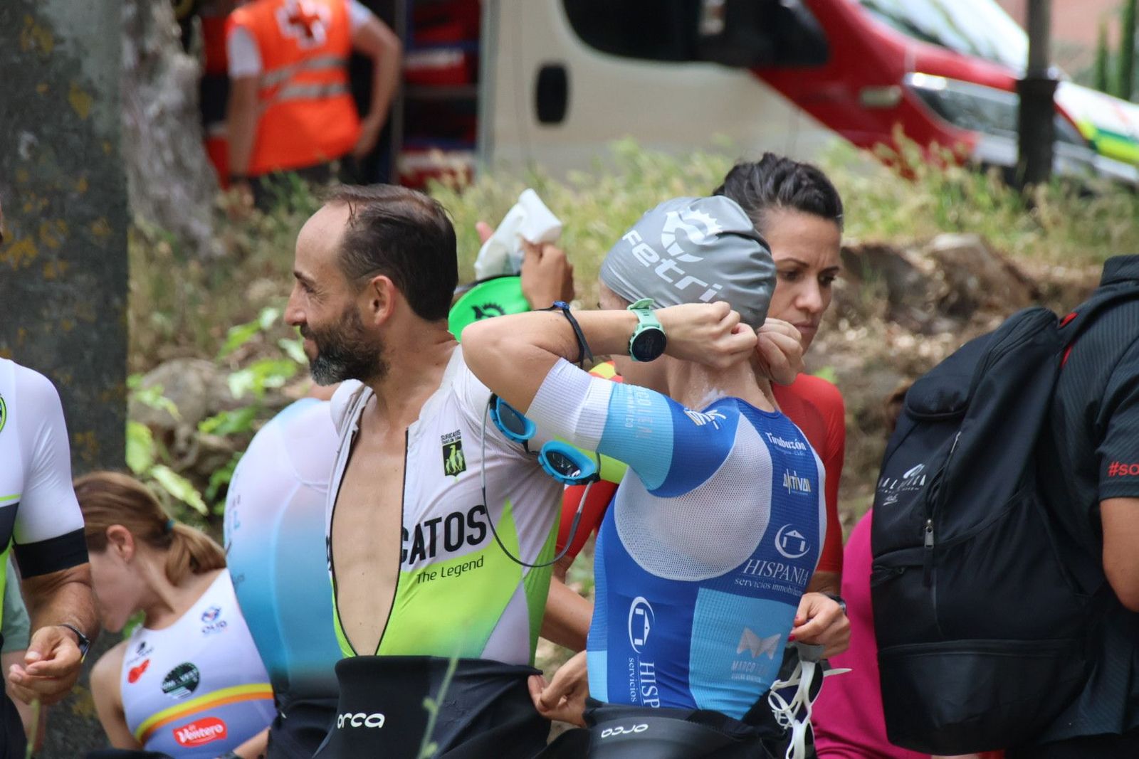 20230617134347-img-3830