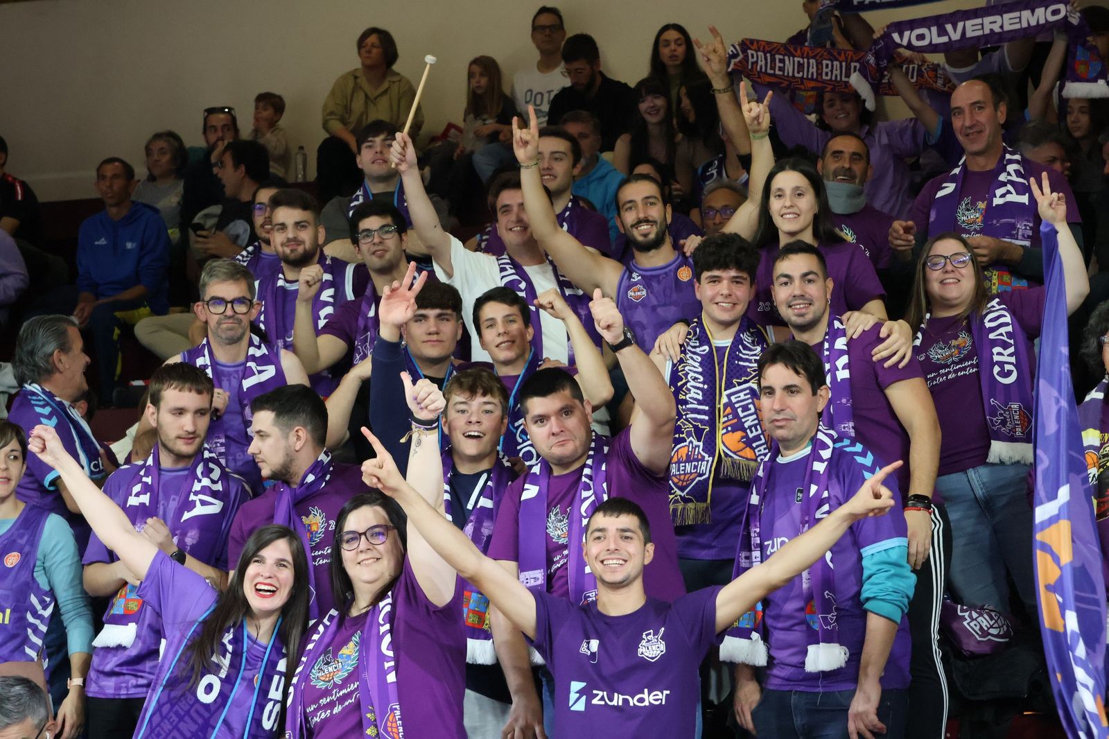 CB Zamora - Super Agropal Palencia (9).JPG