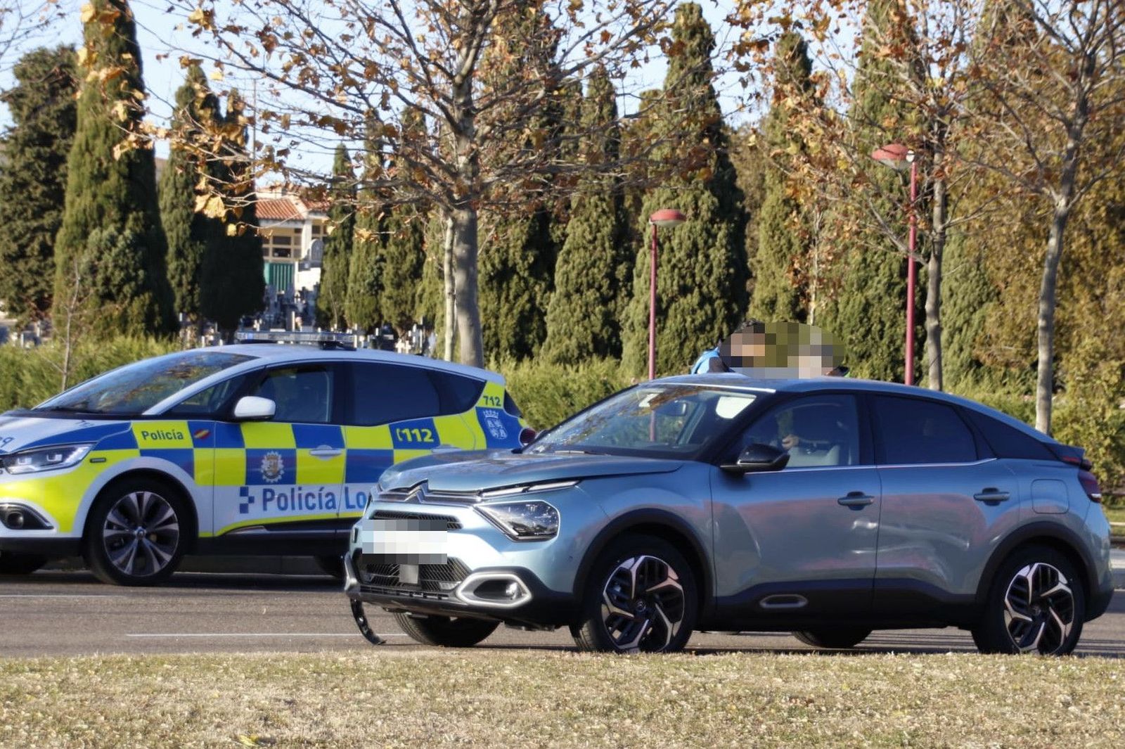 p-accidente-en-la-calle-luis-camoens-foto-salamanca24horas-16
