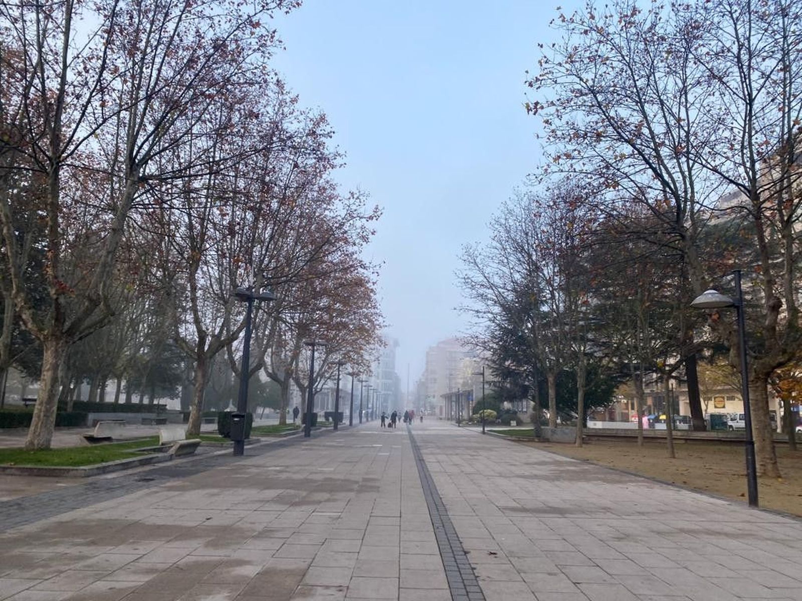 Marina termometro niebla (2)