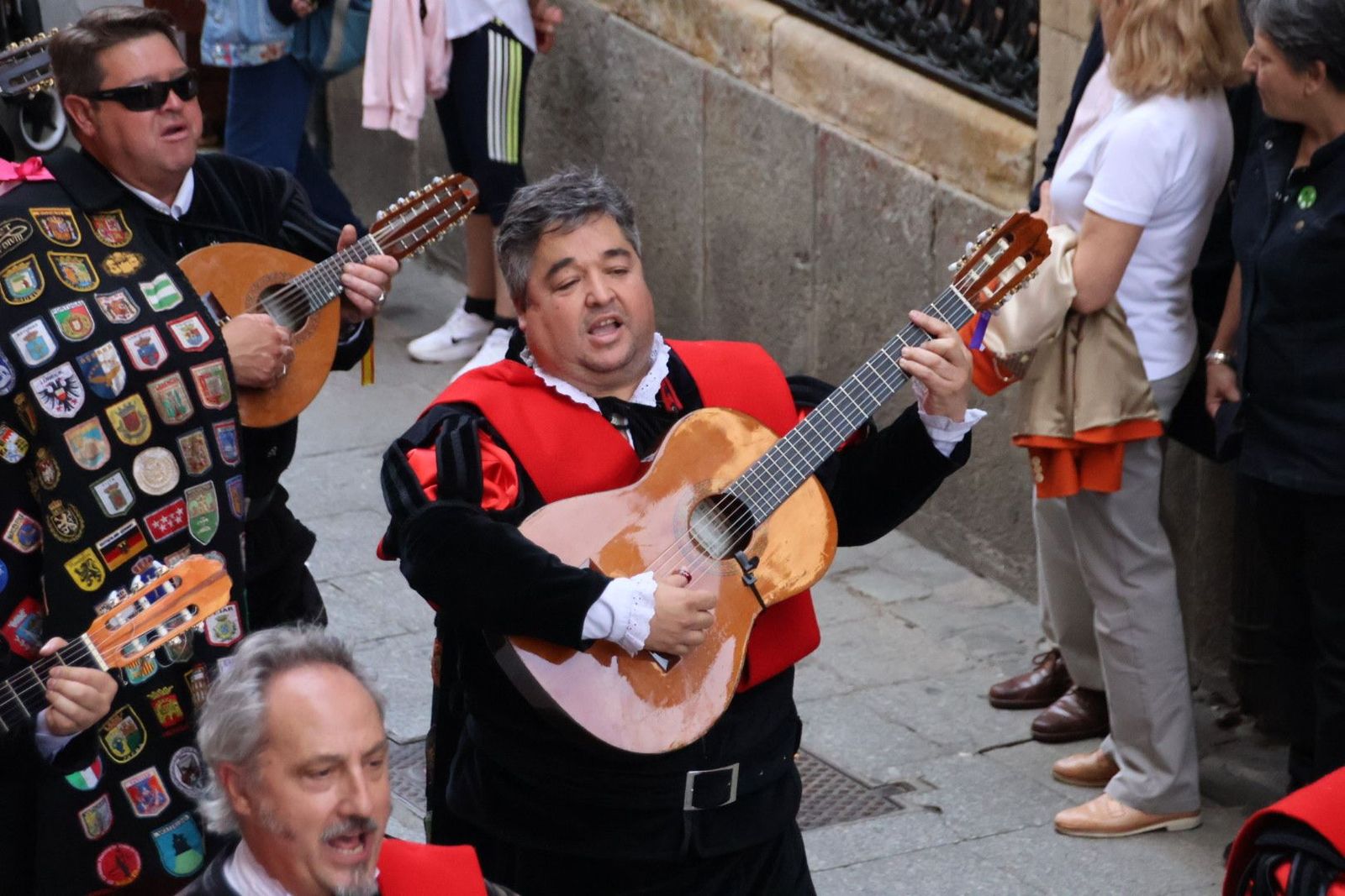 20230603172222-img-9210