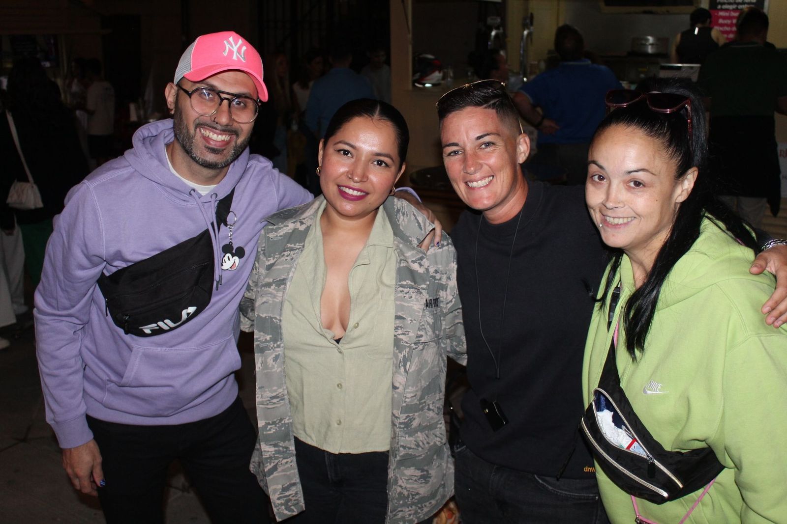 20230904221310-img-7809