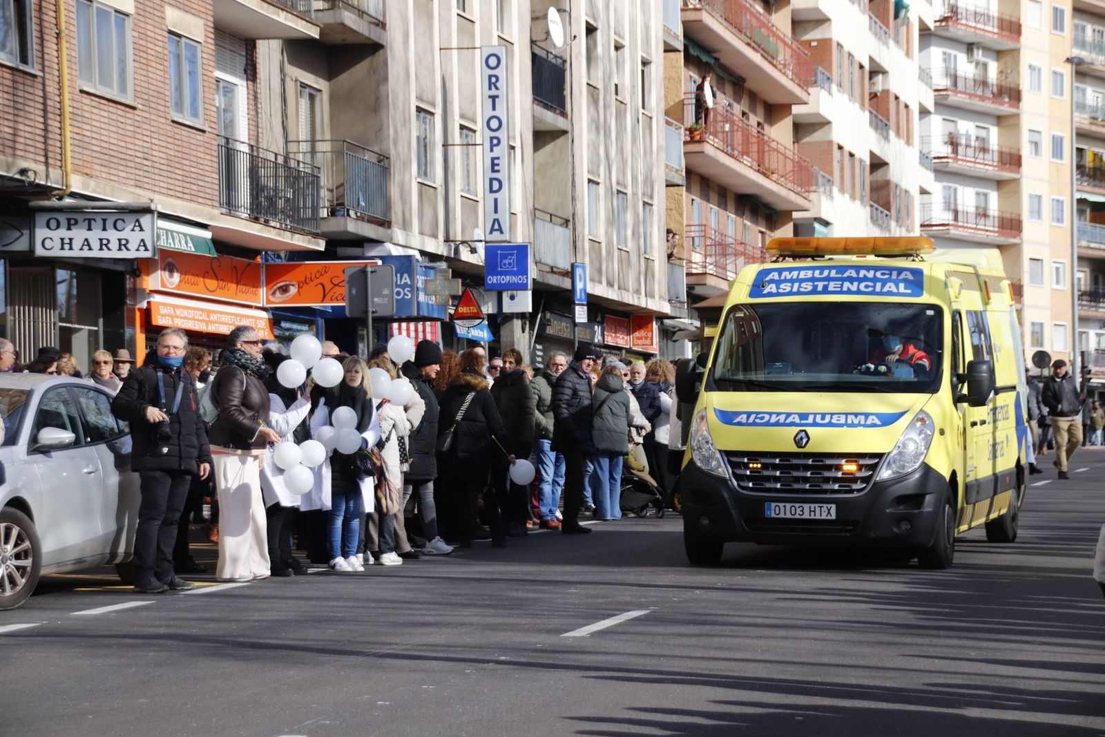 20230129120857-mg-3511