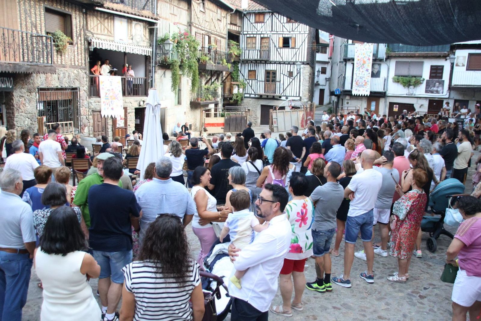 20240804192025-img-2338