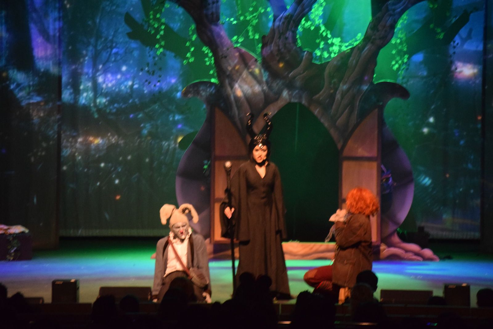 disney-rock-en-el-ramos-carrion-7