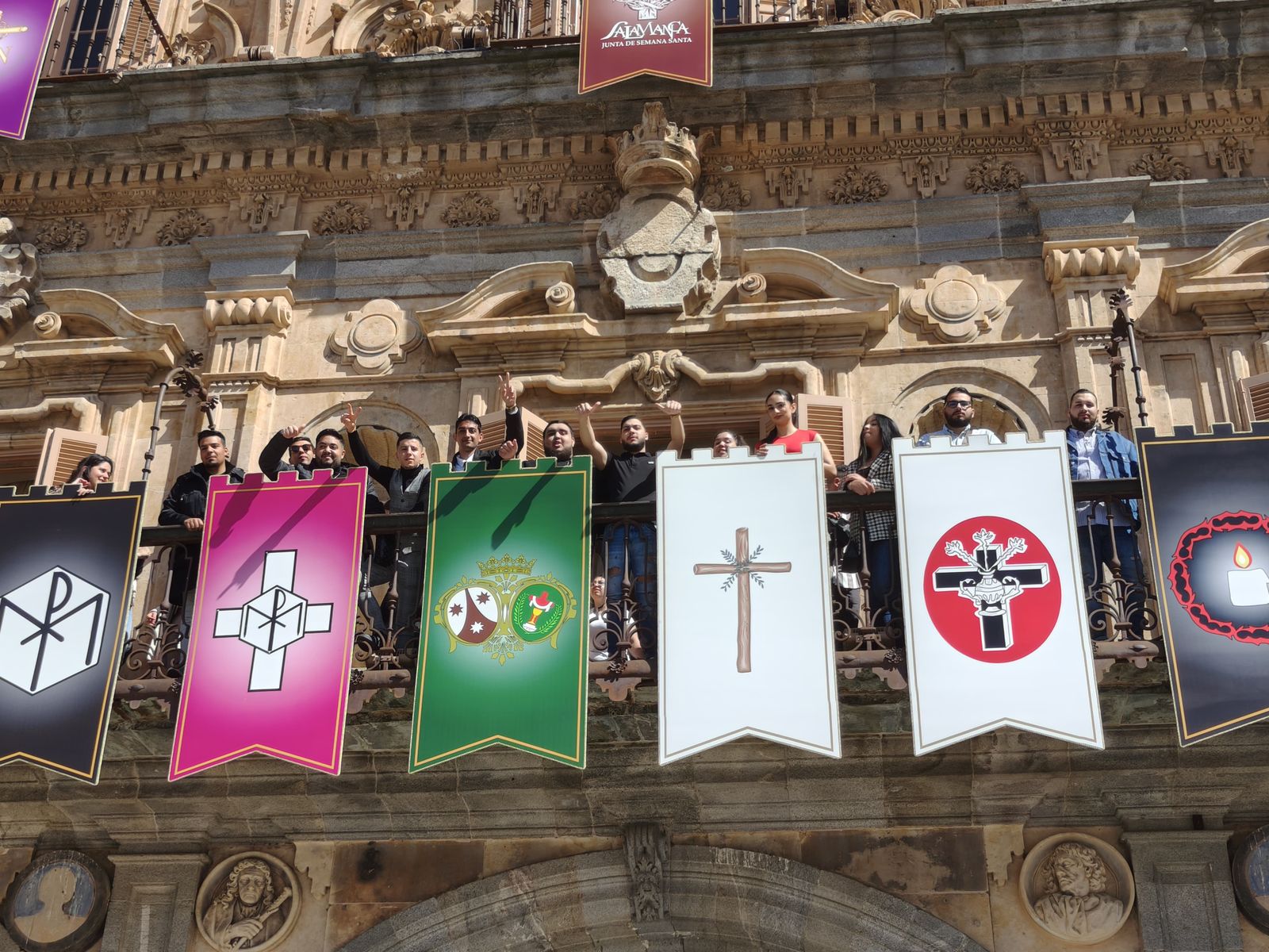 whatsapp-image-2025-04-08-at-13-37-56