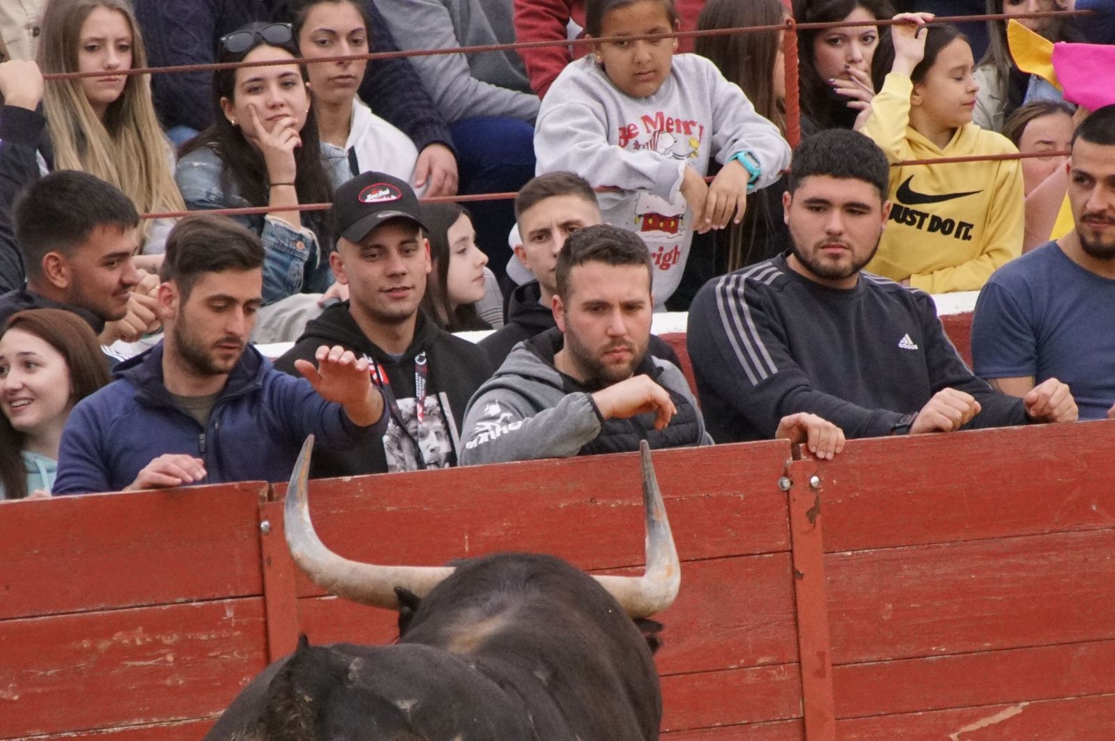 ambiente-y-participacion-durante-el-toro-del-voto-en-villoria-suelta-de-dos-toros-del-cajon-foto-juanes-12