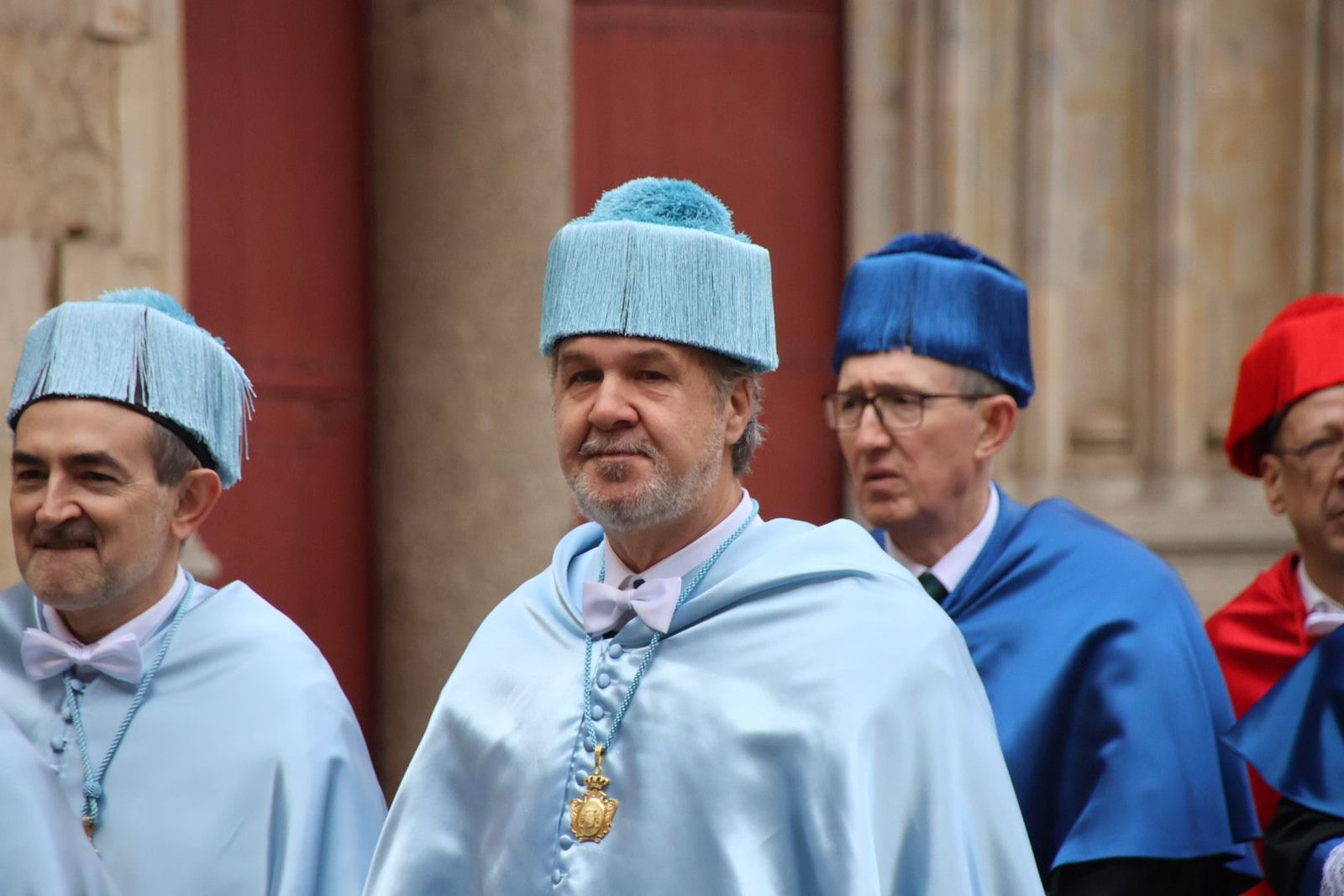 20240126110907-img-2427