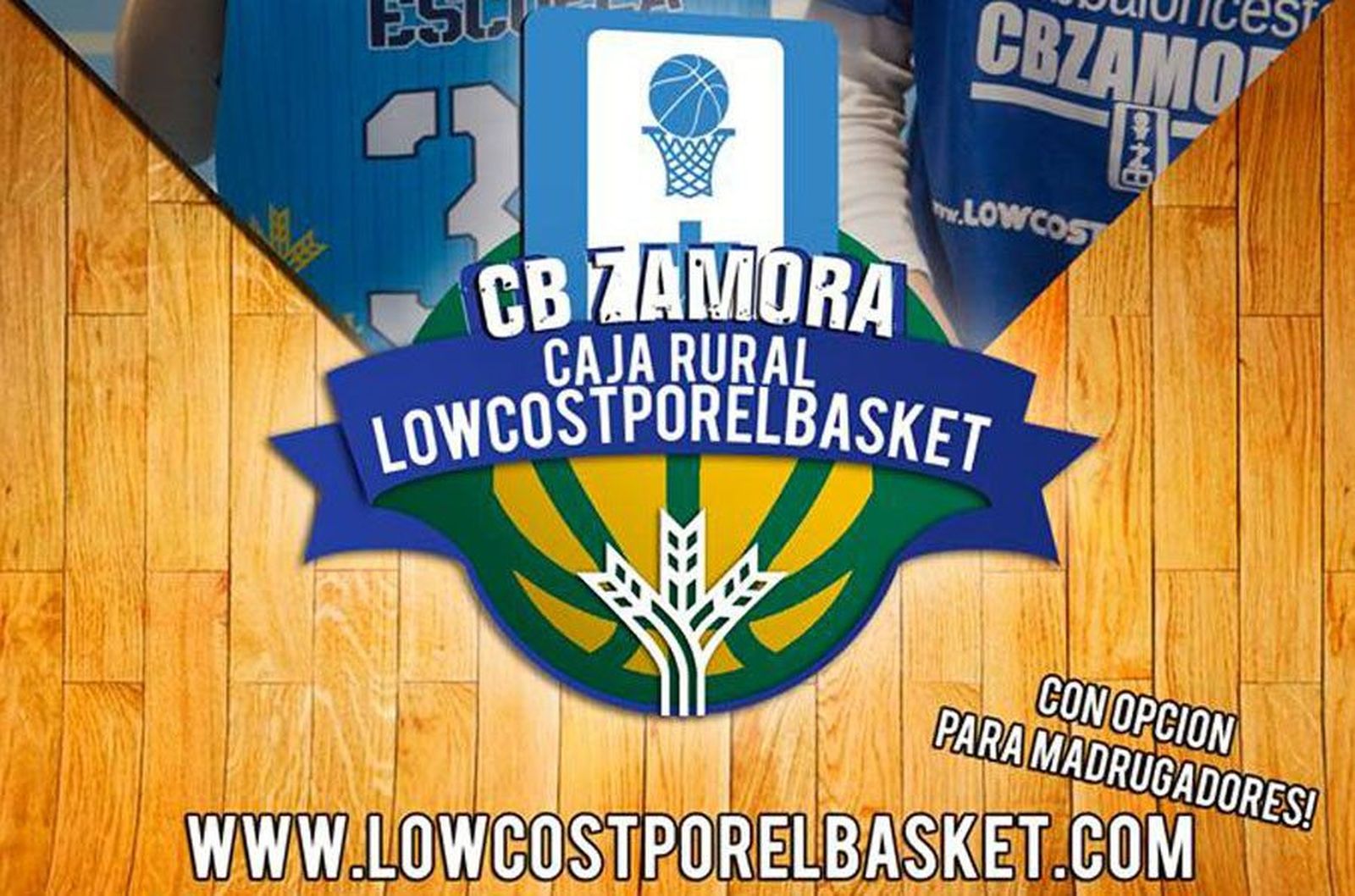 35643181 2239095309434773 3264660991660523520 n