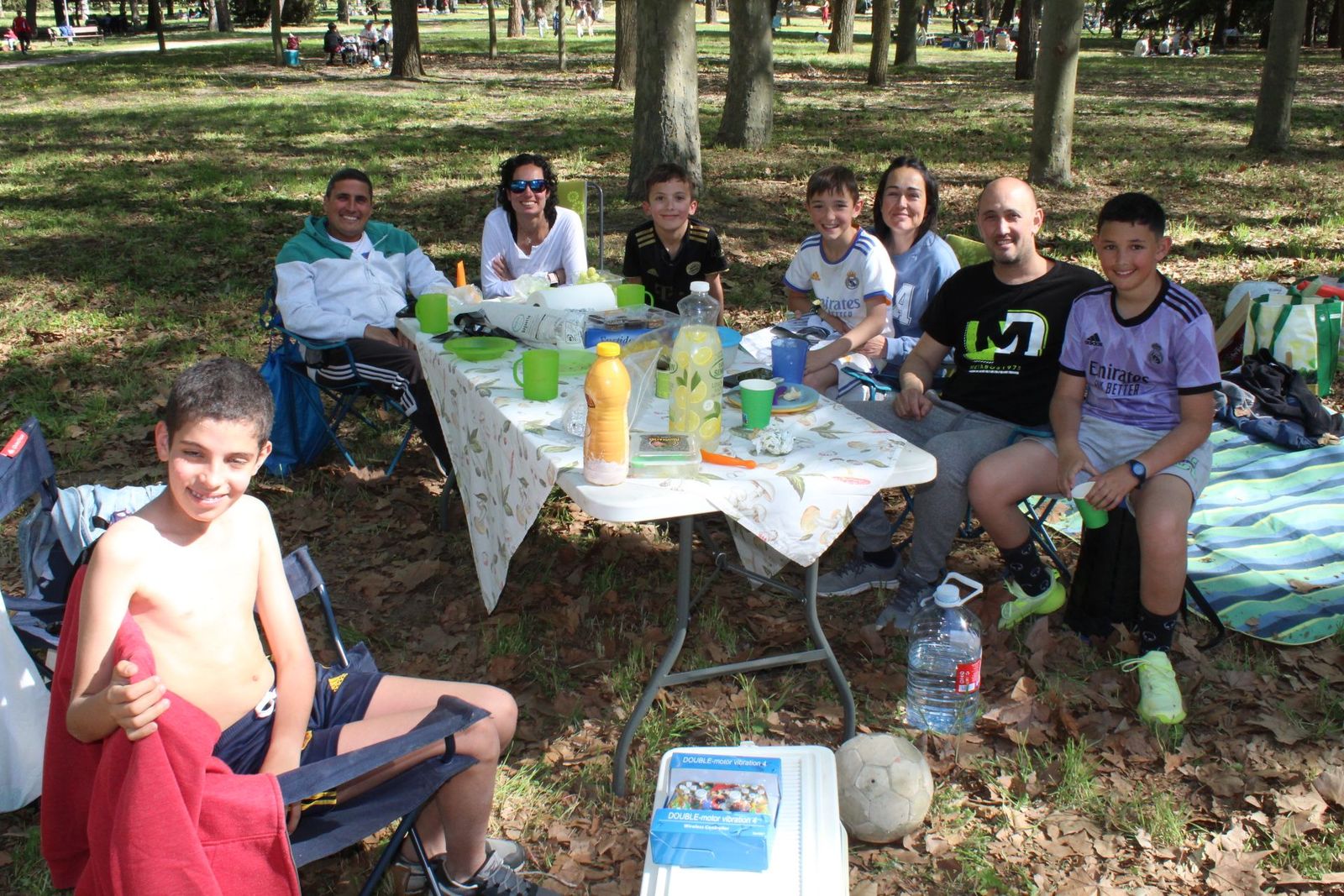 20230417174653-img-4483