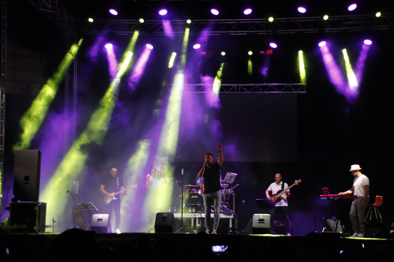 concierto-kiko-y-shara-101