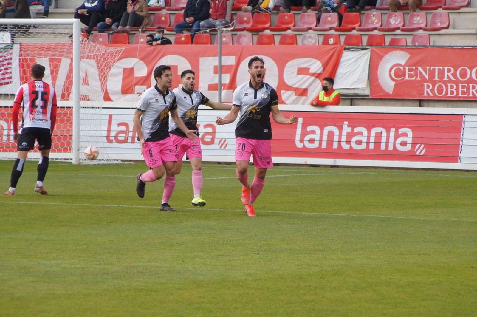 whatsapp-image-2022-01-09-at-5-18-34-pm-7