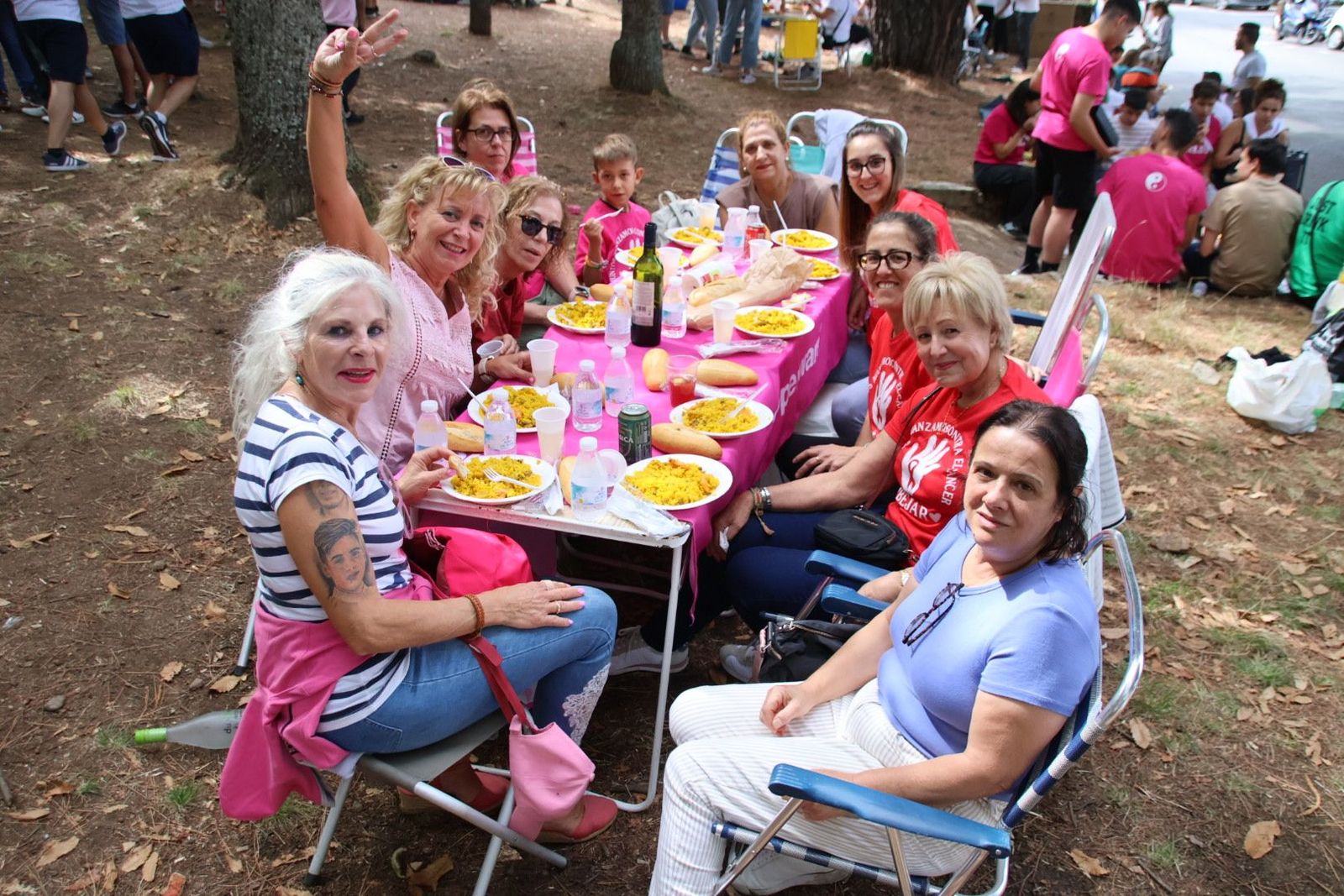 20230907142303-img-8810