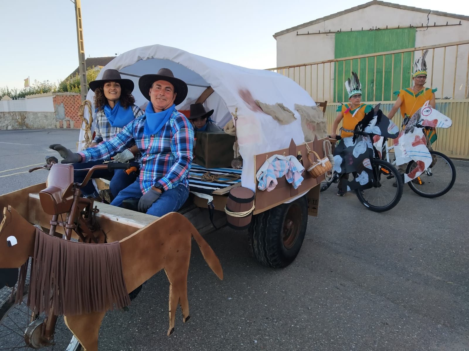 whatsapp-image-2023-08-13-at-21-05-46