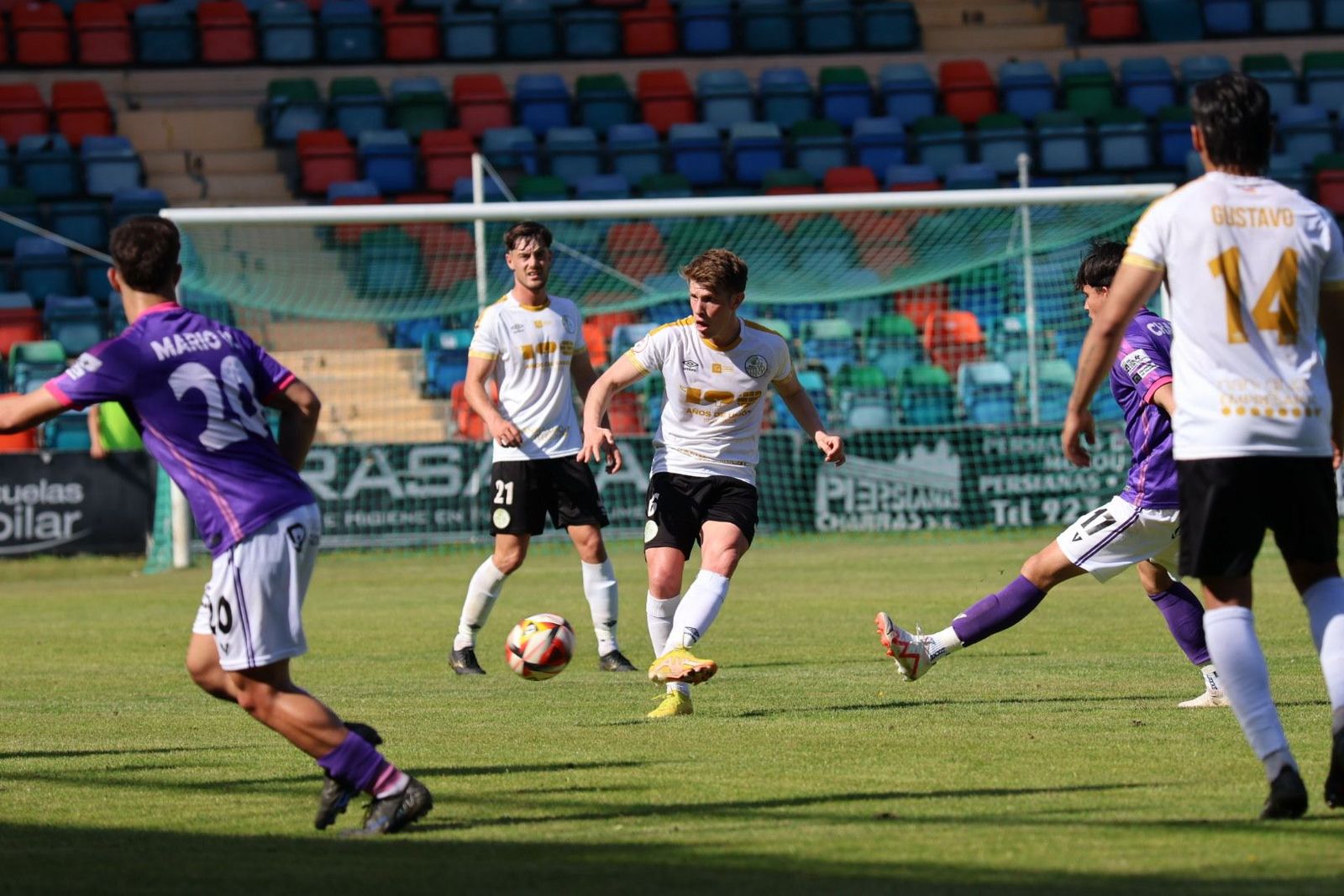 20240414164148-img-9037