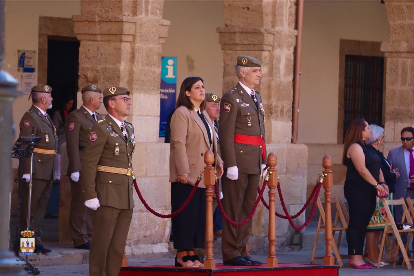 381083624-712691707565213-5802979099960259562-n