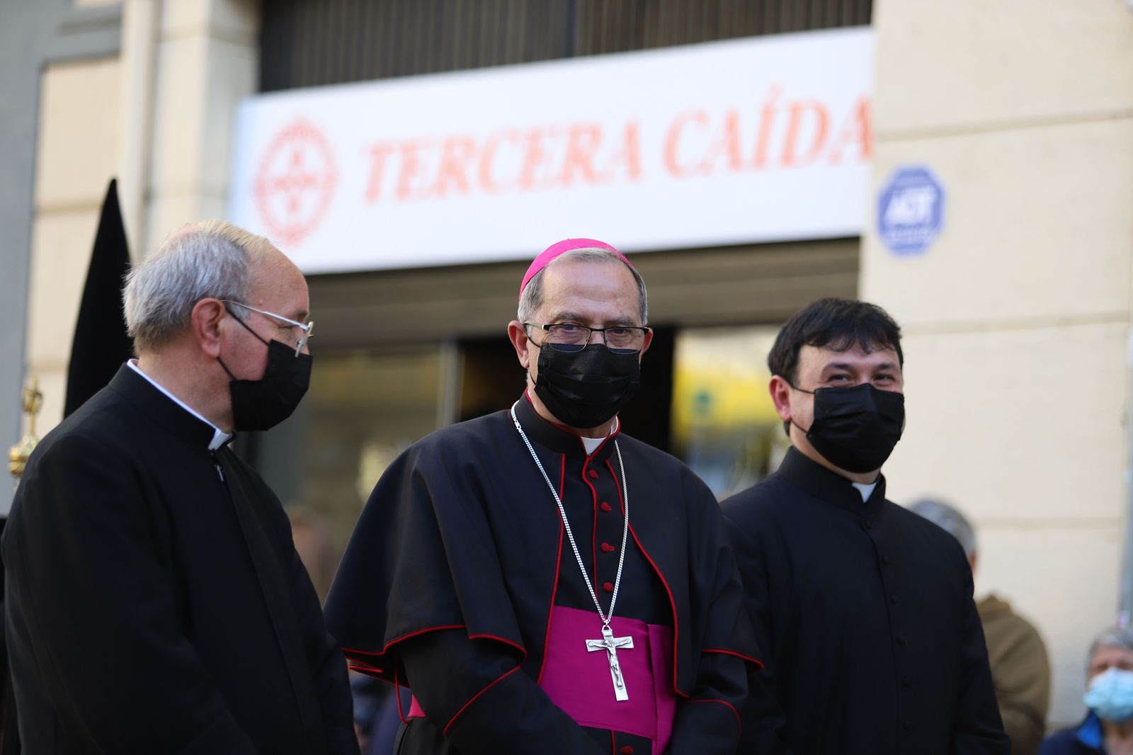 procesion-del-santo-entierro-foto-maria-lorenzo-33