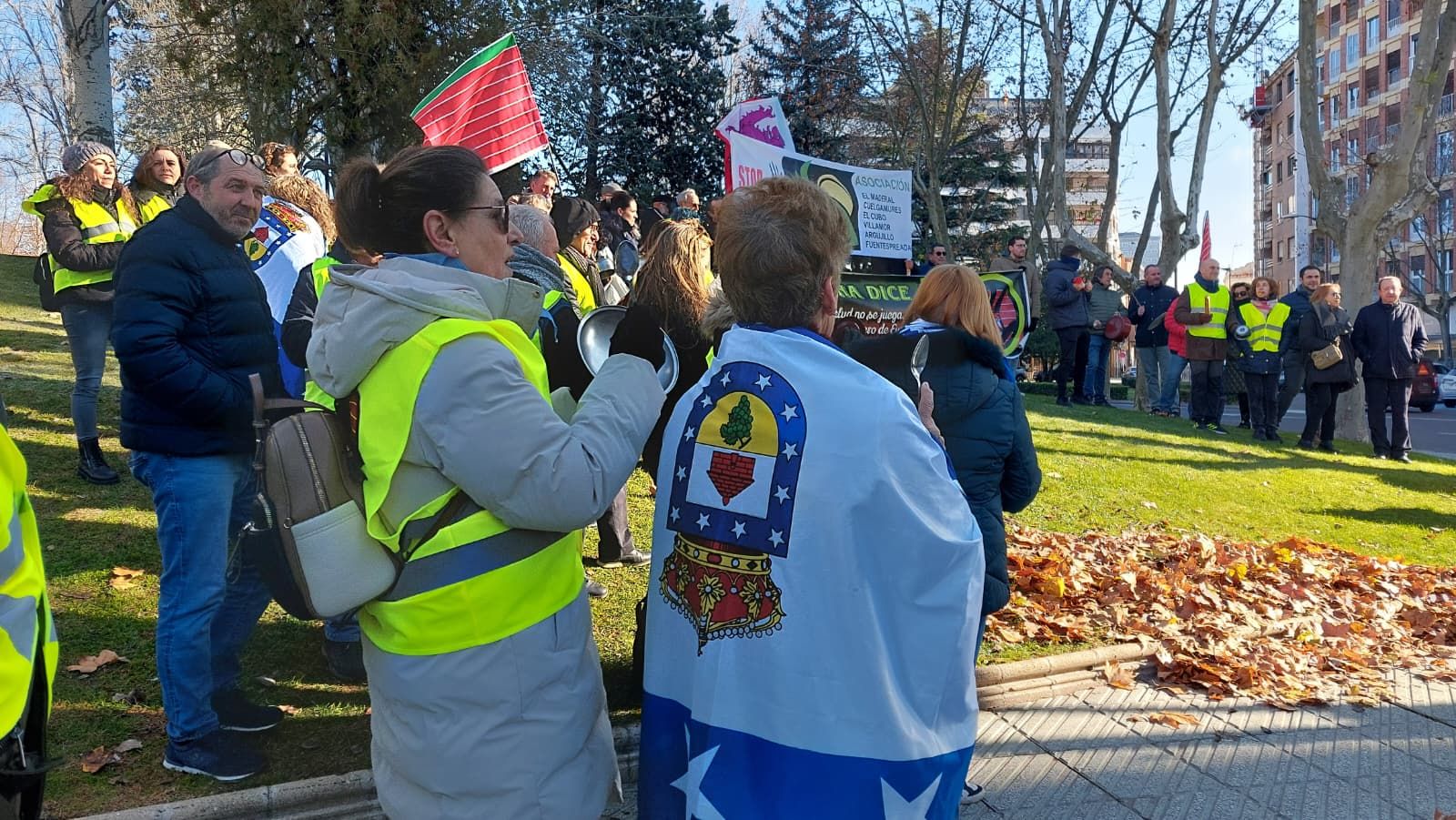 Cacerolada en Zamora contra las plantas de biogás (8).jpeg