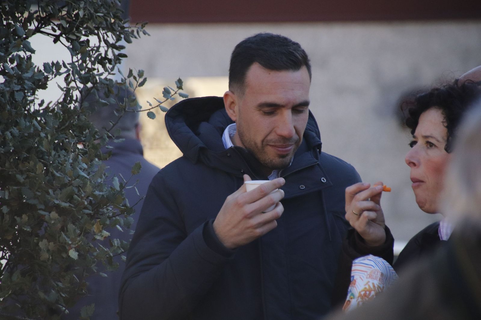 20230204121944-mg-4724