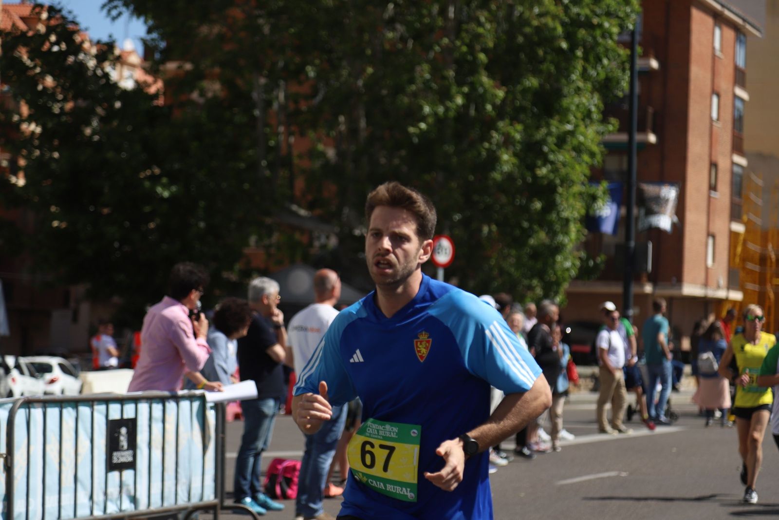 ix-carrera-el-cerco-de-zamora-32