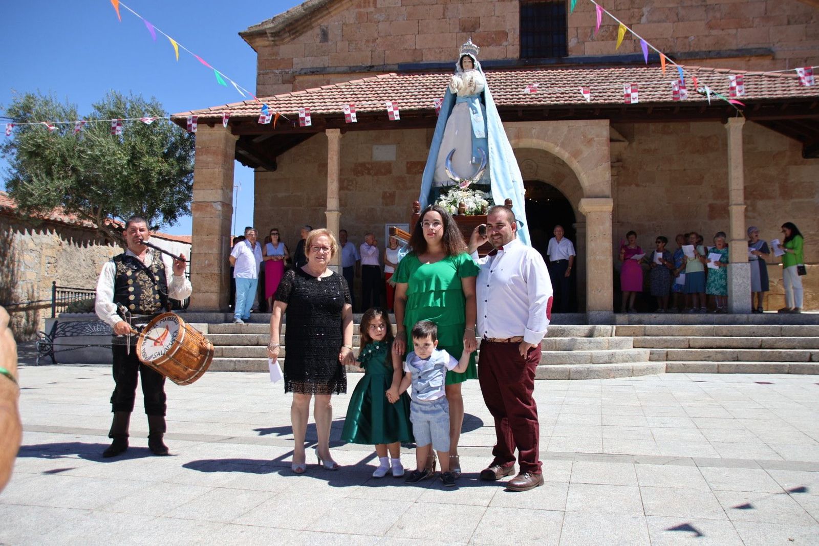 20230820131615-img-4138