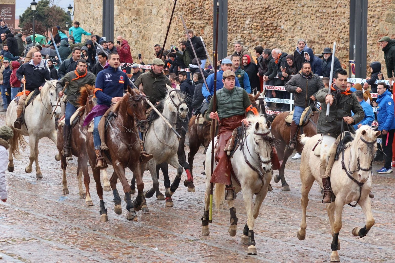 20240211113237-img-6076