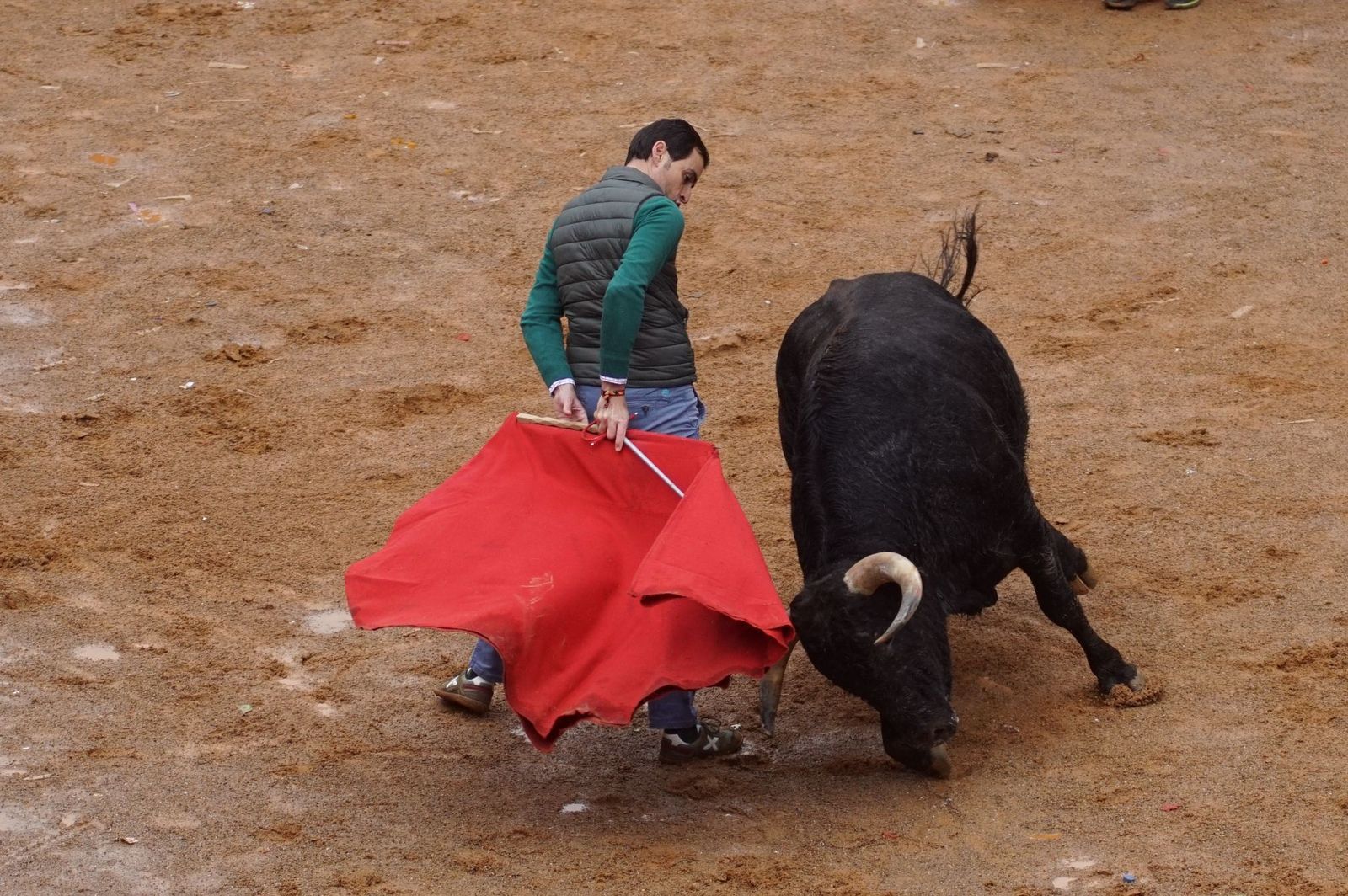 whatsapp-image-2024-02-11-at-14-02-06-3