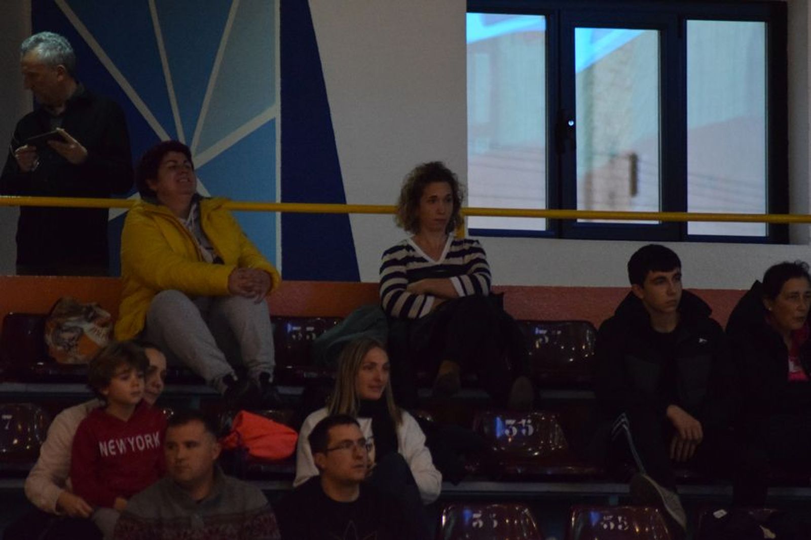 river-zamora-segosala-13