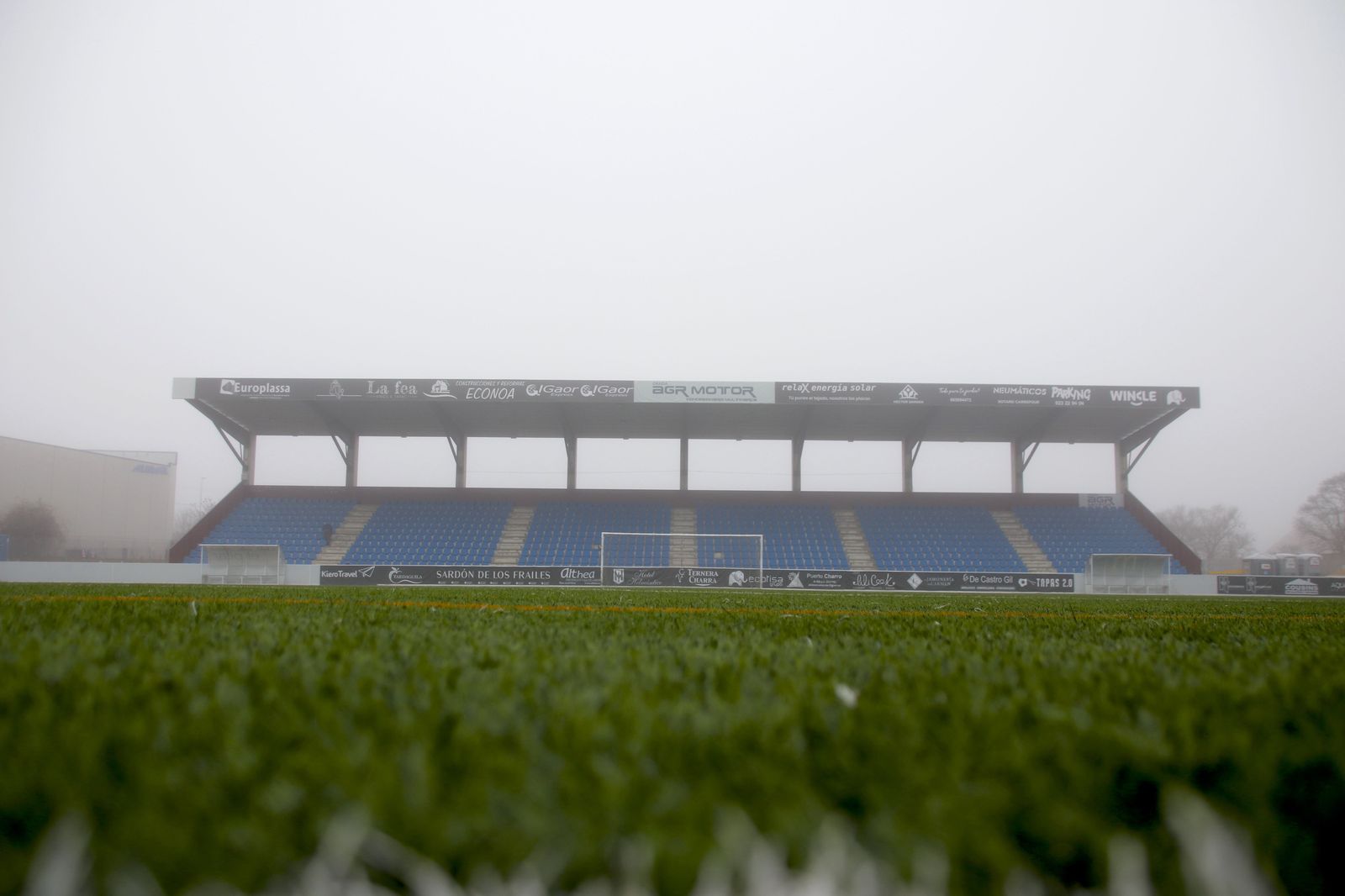 Entrenamiento Unionistas 14-12-2021 | Foto: Andrea M