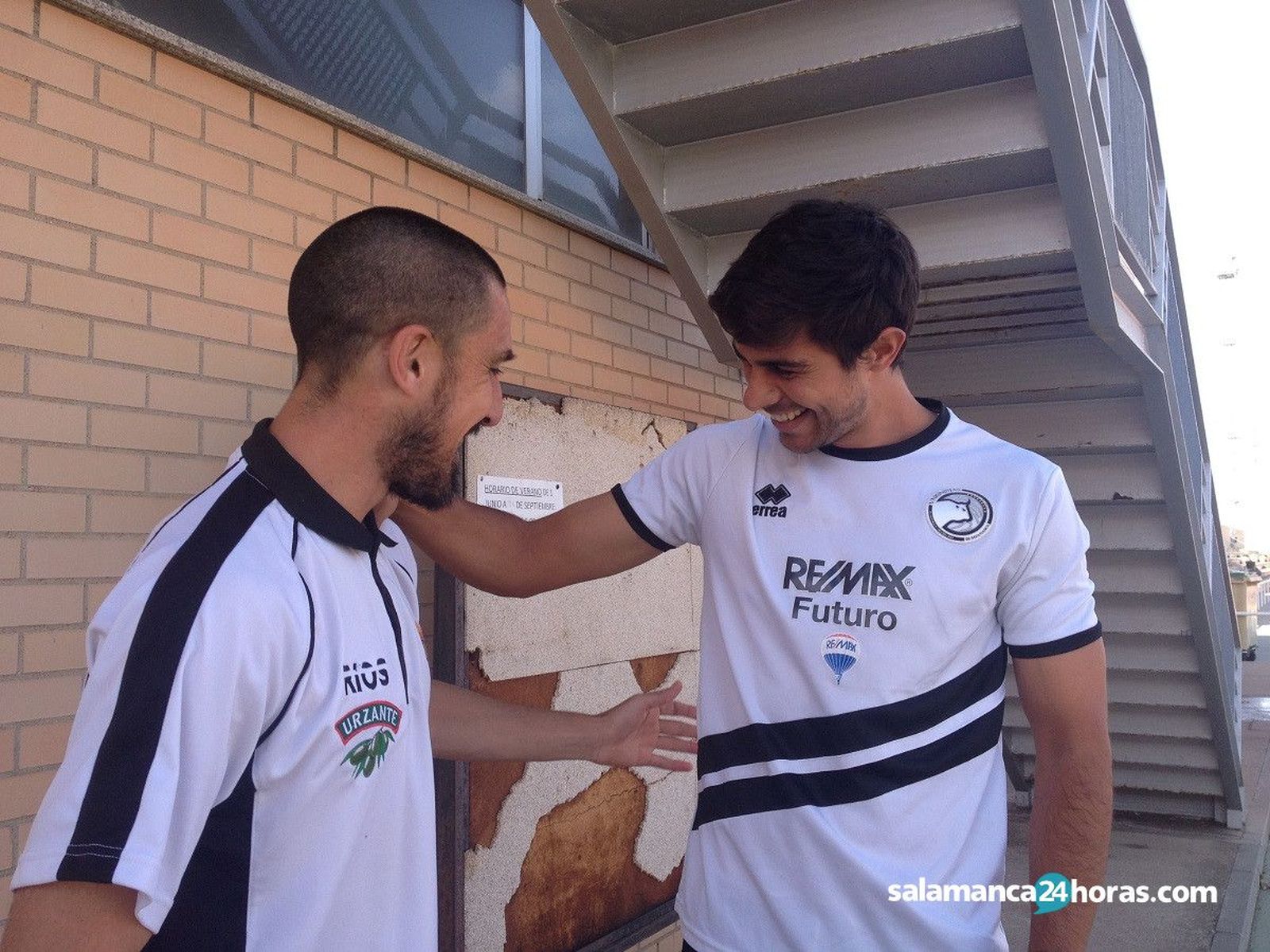 David Lázaro Tudelano (12)