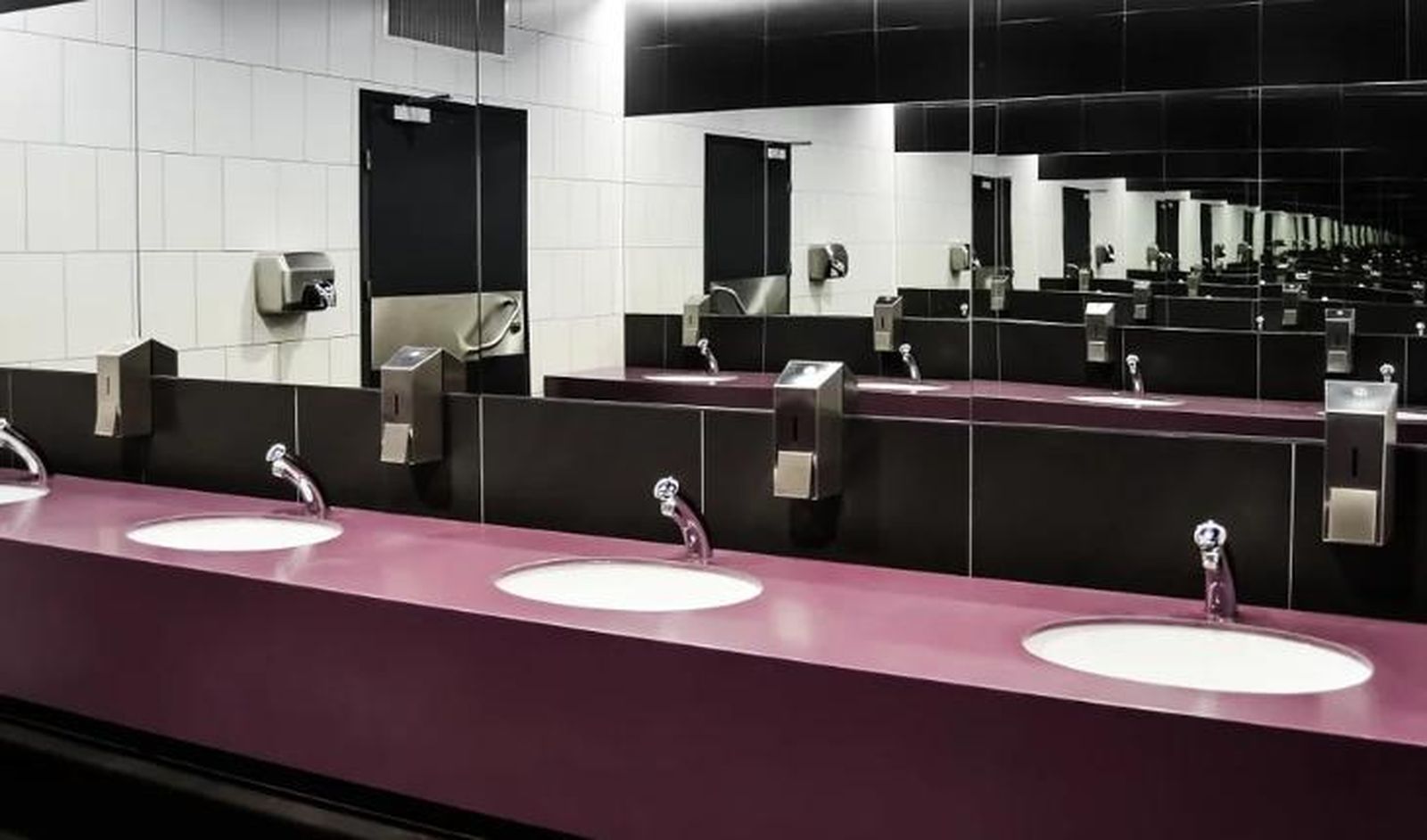 Captura de pantalla 2019 12 02 a las 16.39.48