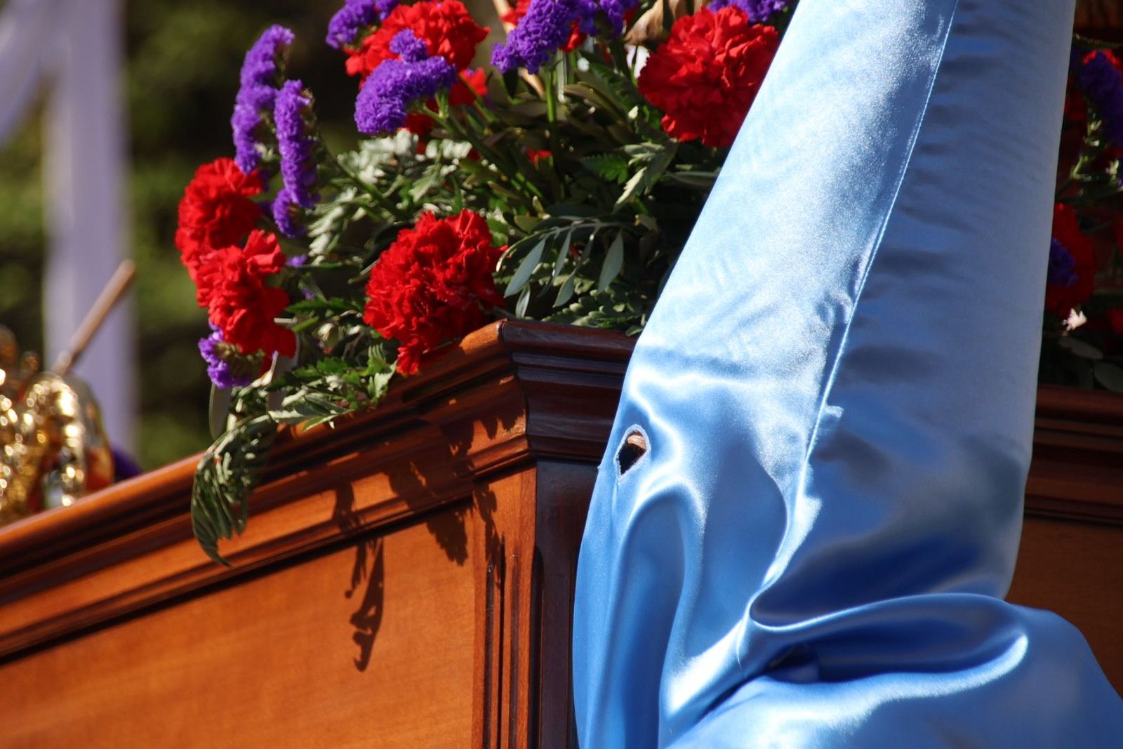 20230407161723-img-1394