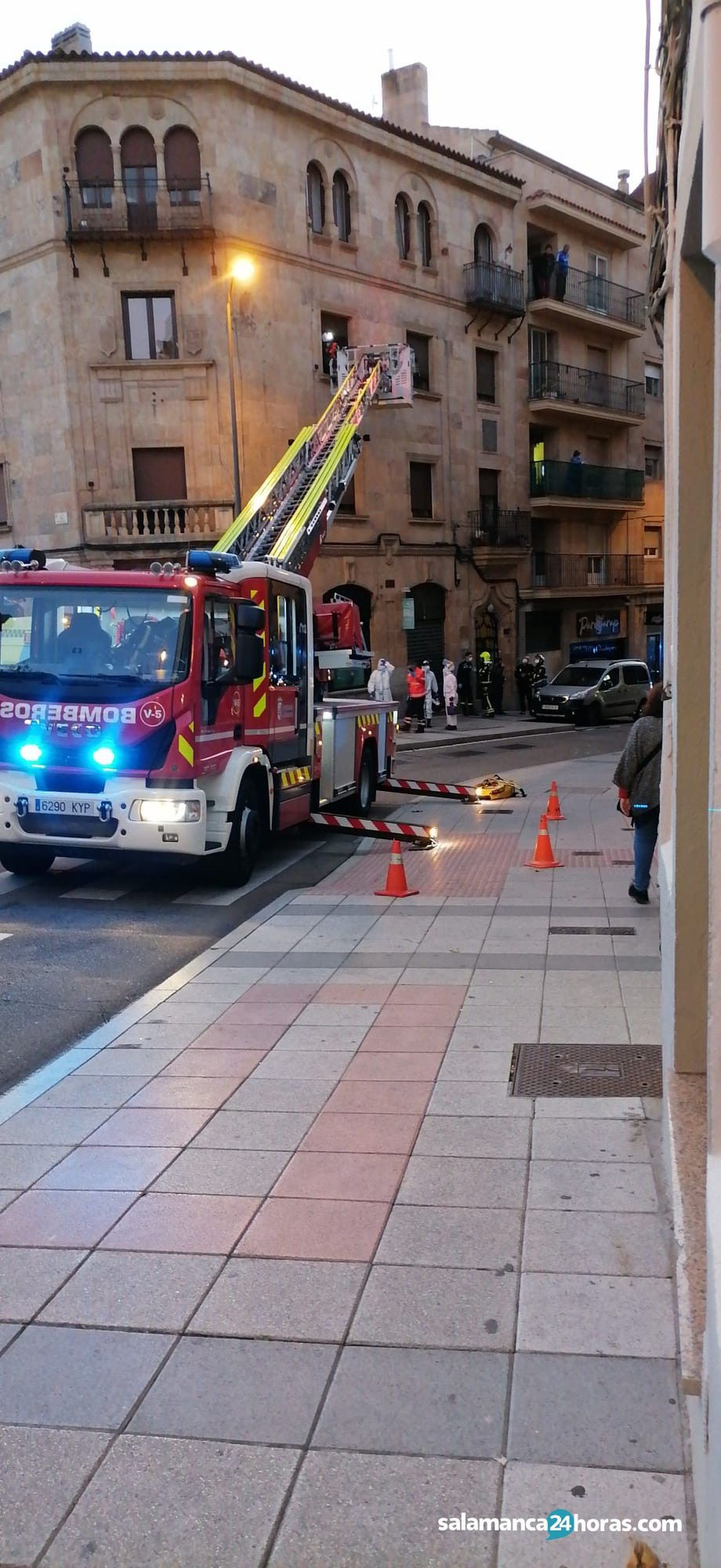 WhatsApp Image 2020 11 16 at 18.18.35