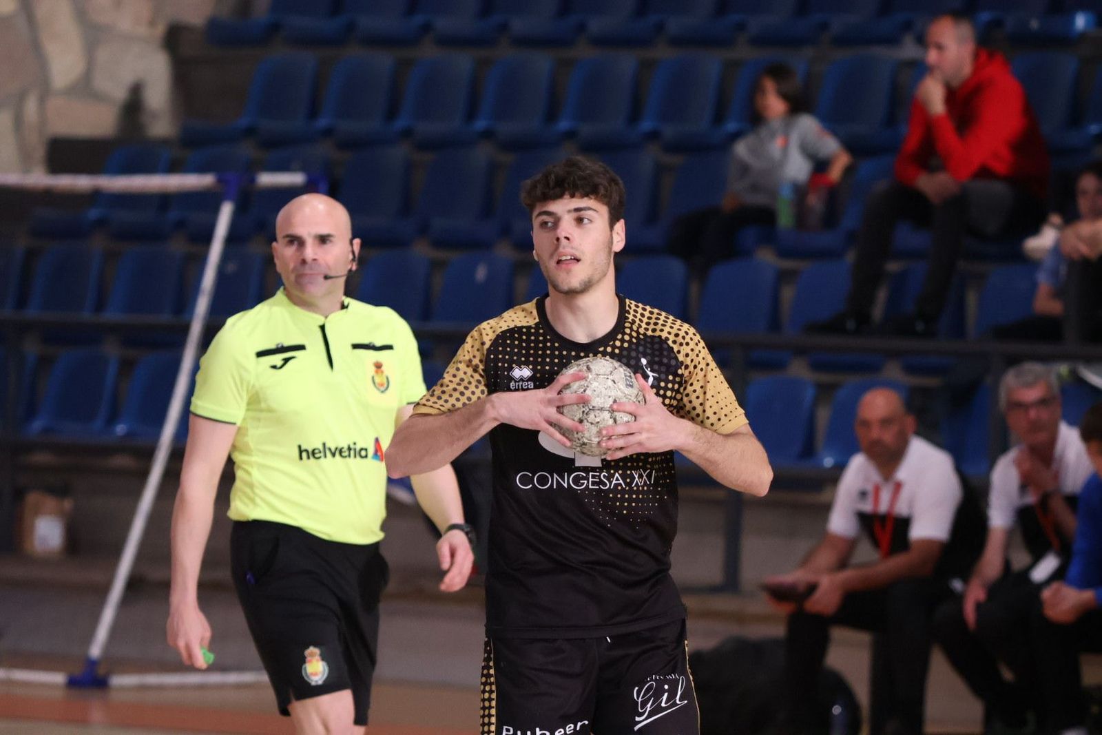 20240420192148-img-0318