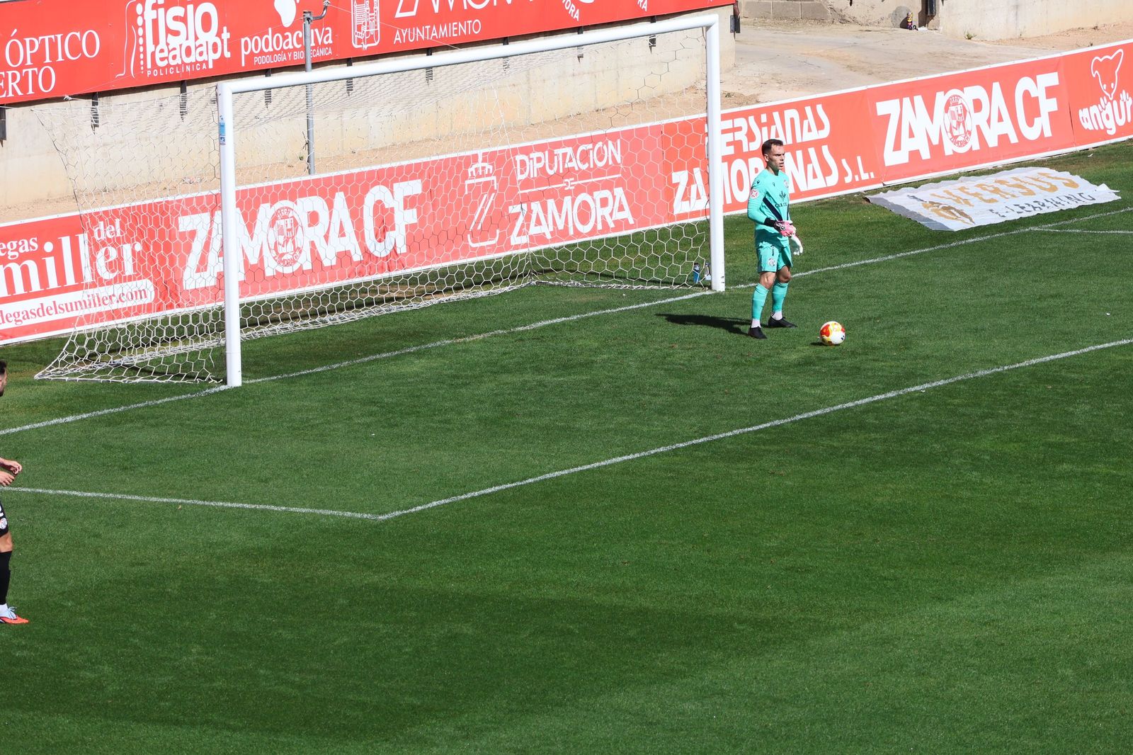 Zamora CF - Real Avilés Industrial (1).JPG