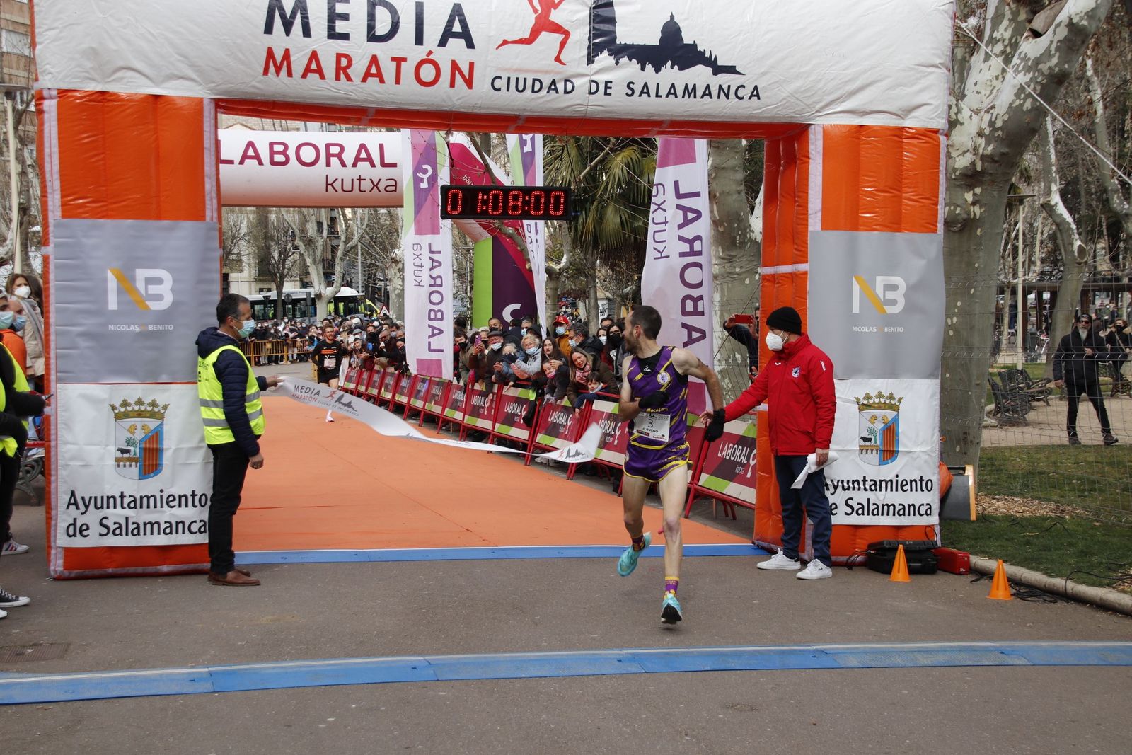 20220306114229-mg-3075