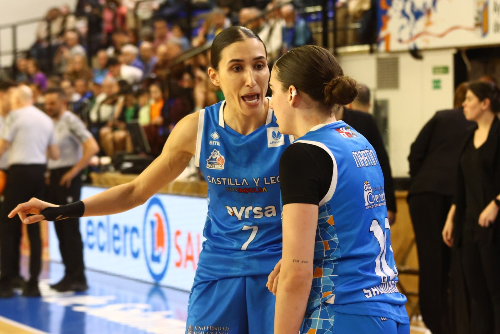 Perfumerías Avenida - Girona