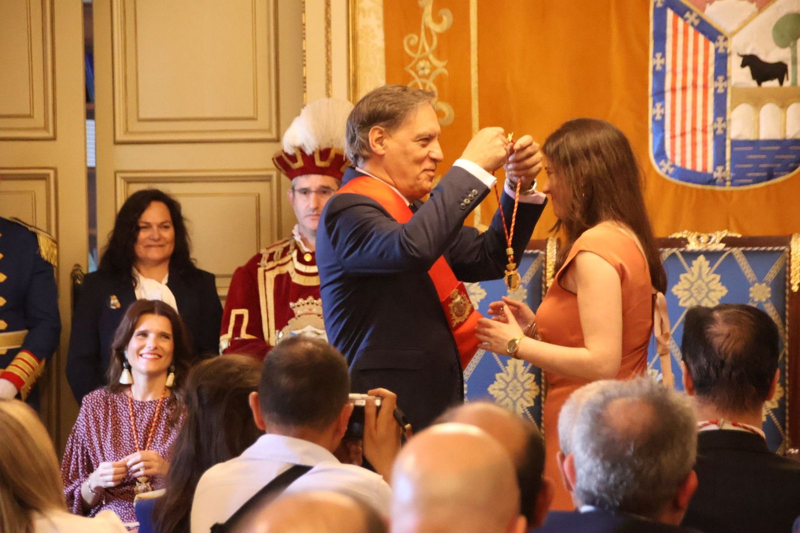 20230617113319-img-3795