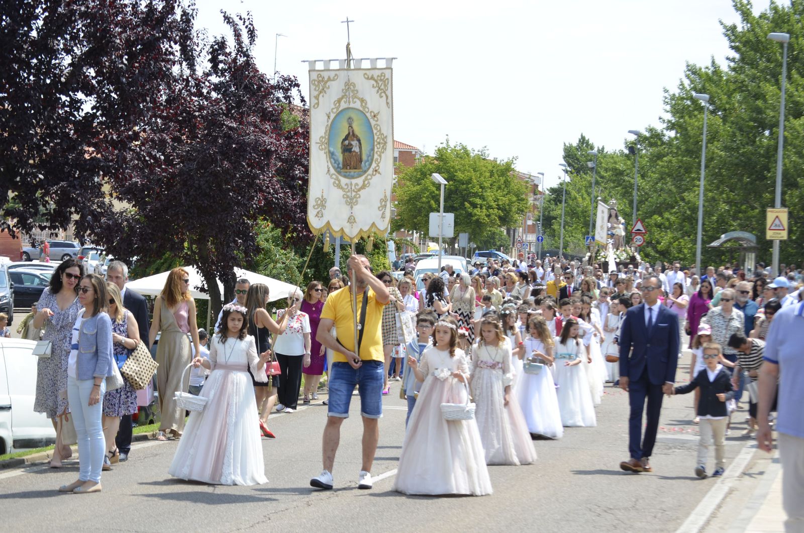procesion-virgen-de-la-salud-2