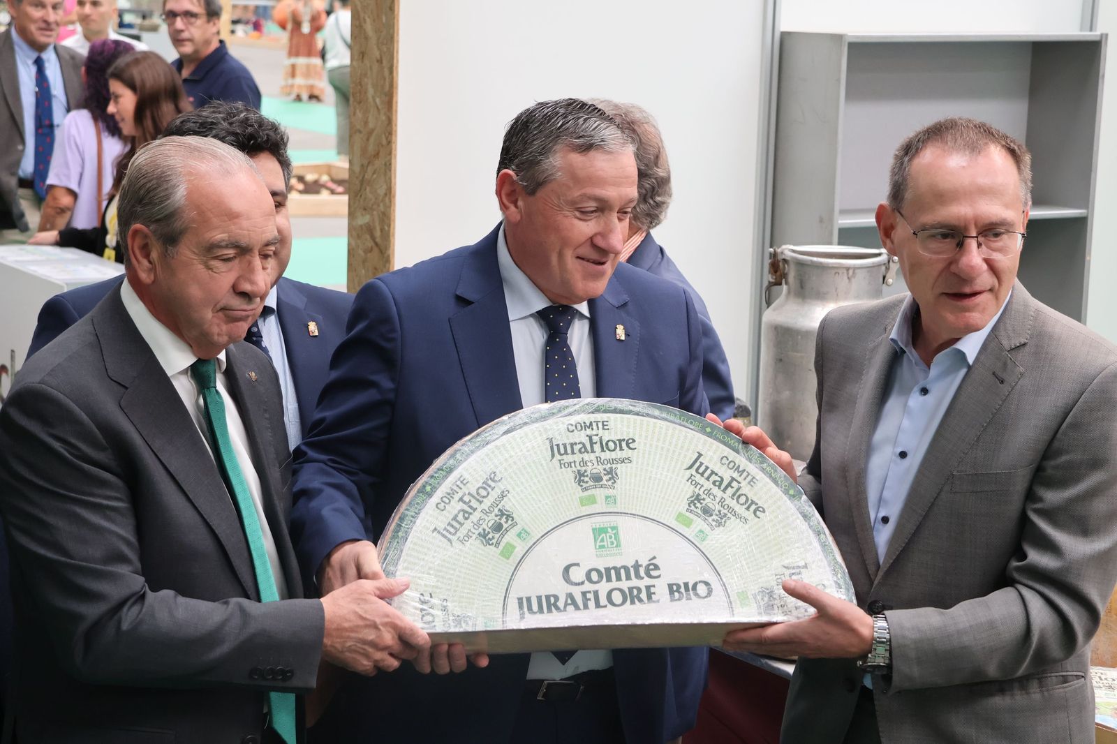 Ecocultura 2025 (32).JPG